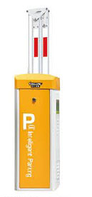 黃白機箱配白紅